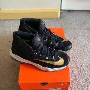 Nike Air Max Audacity